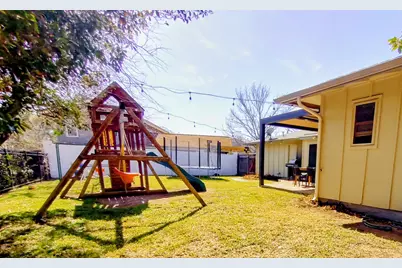 7503 Chimney Corners, Austin, TX 78731 - Photo 19