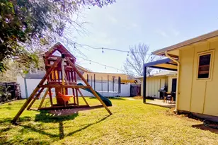 7503 Chimney Corners, Austin, TX 78731 - Photo 19