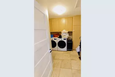 7503 Chimney Corners, Austin, TX 78731 - Photo 9