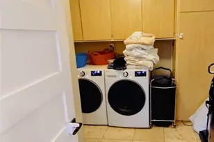 7503 Chimney Corners, Austin, TX 78731 - Photo 9