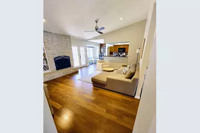 7503 Chimney Corners, Austin, TX 78731 - Photo 5