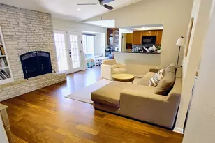 7503 Chimney Corners, Austin, TX 78731 - Photo 5