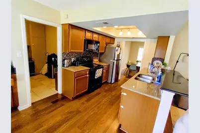 7503 Chimney Corners, Austin, TX 78731 - Photo 7