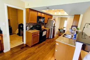 7503 Chimney Corners, Austin, TX 78731 - Photo 7