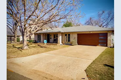 7503 Chimney Corners, Austin, TX 78731 - Photo 1
