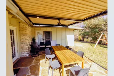 7503 Chimney Corners, Austin, TX 78731 - Photo 17