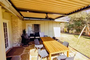 7503 Chimney Corners, Austin, TX 78731 - Photo 17