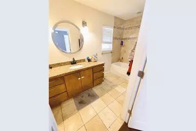 7503 Chimney Corners, Austin, TX 78731 - Photo 11