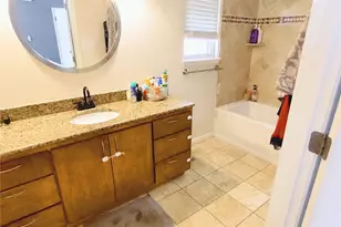 7503 Chimney Corners, Austin, TX 78731 - Photo 11