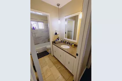 7503 Chimney Corners, Austin, TX 78731 - Photo 15