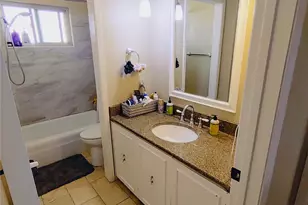 7503 Chimney Corners, Austin, TX 78731 - Photo 15