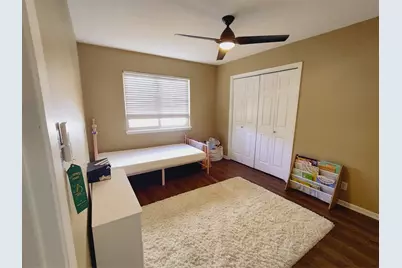 7503 Chimney Corners, Austin, TX 78731 - Photo 13