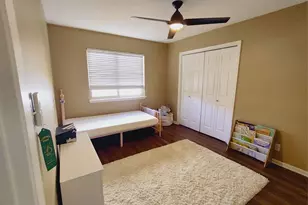 7503 Chimney Corners, Austin, TX 78731 - Photo 13