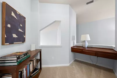 490 Aspen Drive, Austin, TX 78737 - Photo 29
