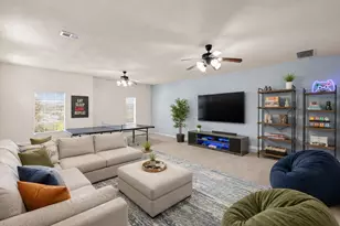 490 Aspen Dr, Austin, TX 78737 - Photo 27