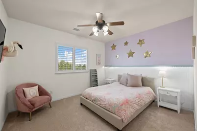 490 Aspen Drive, Austin, TX 78737 - Photo 33