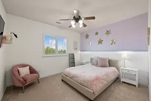 490 Aspen Dr, Austin, TX 78737 - Photo 33
