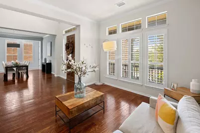 490 Aspen Drive, Austin, TX 78737 - Photo 5