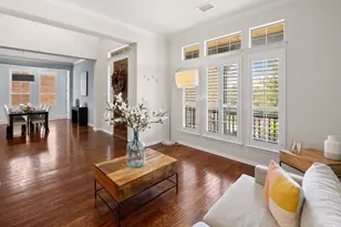 490 Aspen Dr, Austin, TX 78737 - Photo 5