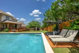 490 Aspen Dr, Austin, TX 78737 - Photo 1