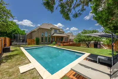 490 Aspen Drive, Austin, TX 78737 - Photo 15
