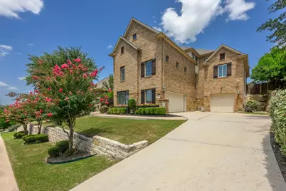 490 Aspen Drive, Austin, TX 78737 - Photo 3