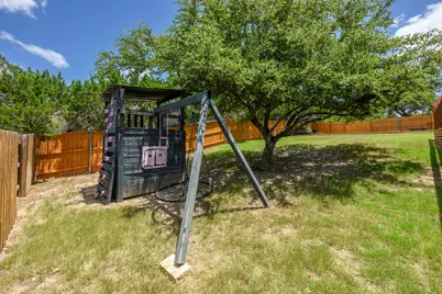 490 Aspen Drive, Austin, TX 78737 - Photo 17