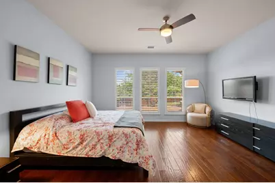 490 Aspen Drive, Austin, TX 78737 - Photo 23
