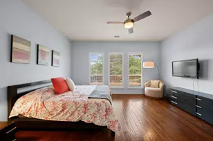 490 Aspen Dr, Austin, TX 78737 - Photo 23