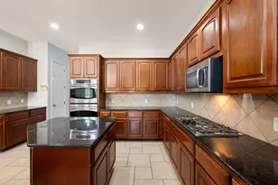 490 Aspen Dr, Austin, TX 78737 - Photo 11