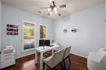 490 Aspen Drive, Austin, TX 78737 - Photo 21