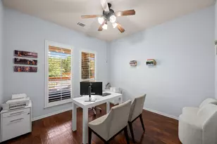 490 Aspen Dr, Austin, TX 78737 - Photo 21