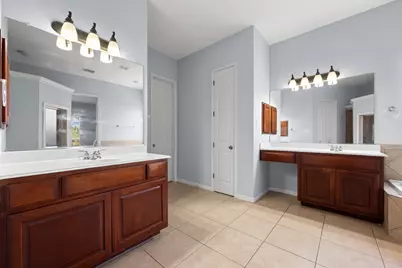490 Aspen Drive, Austin, TX 78737 - Photo 25