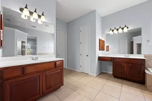 490 Aspen Dr, Austin, TX 78737 - Photo 25
