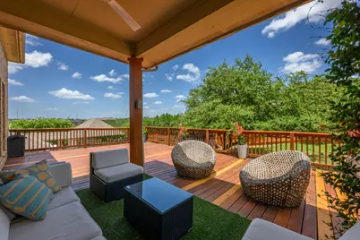 490 Aspen Drive, Austin, TX 78737 - Photo 13