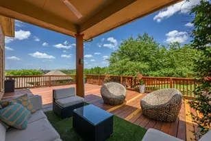 490 Aspen Dr, Austin, TX 78737 - Photo 13