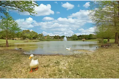 490 Aspen Drive, Austin, TX 78737 - Photo 37