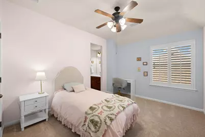 490 Aspen Drive, Austin, TX 78737 - Photo 35