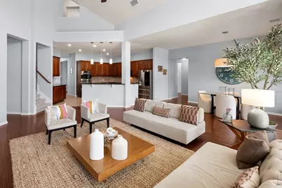 490 Aspen Drive, Austin, TX 78737 - Photo 9