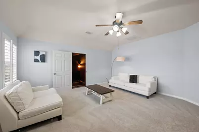 490 Aspen Drive, Austin, TX 78737 - Photo 31