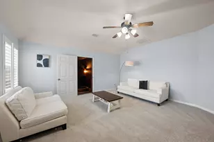 490 Aspen Dr, Austin, TX 78737 - Photo 31