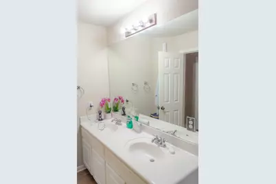 7709 Black Mountain Drive, Austin, TX 78736 - Photo 11
