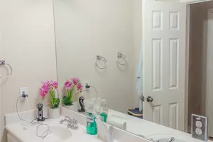 7709 Black Mountain Dr, Austin, TX 78736 - Photo 11