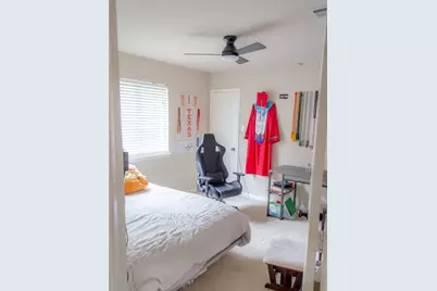 7709 Black Mountain Drive, Austin, TX 78736 - Photo 13