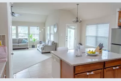 7709 Black Mountain Drive, Austin, TX 78736 - Photo 3