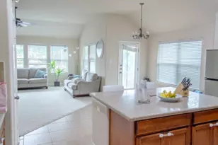 7709 Black Mountain Dr, Austin, TX 78736 - Photo 3