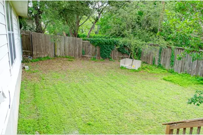 7709 Black Mountain Drive, Austin, TX 78736 - Photo 7
