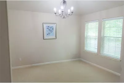 7709 Black Mountain Drive, Austin, TX 78736 - Photo 5