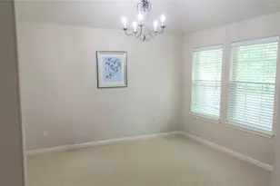 7709 Black Mountain Dr, Austin, TX 78736 - Photo 5