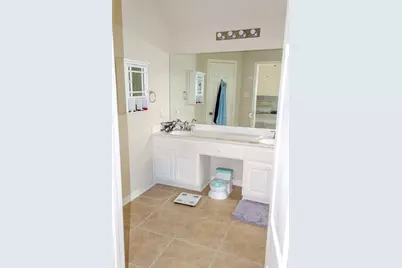 7709 Black Mountain Drive, Austin, TX 78736 - Photo 9